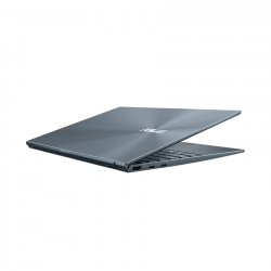 [New 100%] Laptop Asus Zenbook UX425EA-KI843W - Intel Core i7