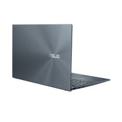 [New 100%] Laptop Asus Zenbook UX425EA-KI843W - Intel Core i7