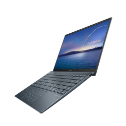 [New 100%] Laptop Asus Zenbook UX425EA-KI843W - Intel Core i7