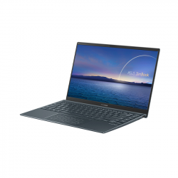 [New 100%] Laptop Asus Zenbook UX425EA-KI843W - Intel Core i7