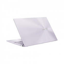 [New 100%] Laptop Asus Zenbook UX425EA-KI883W - Intel Core i5