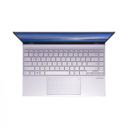 [New 100%] Laptop Asus Zenbook UX425EA-KI883W - Intel Core i5