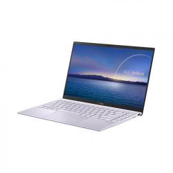 [New 100%] Laptop Asus Zenbook UX425EA-KI883W - Intel Core i5