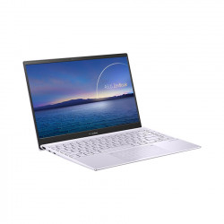 [New 100%] Laptop Asus Zenbook UX425EA-KI883W - Intel Core i5
