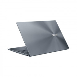 [Mới 100% Full Box] Laptop Asus Zenbook UX325EA-KG599W - Intel Core i7