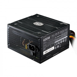 Nguồn Máy Tính Cooler Master Elite V3 PC600 600W