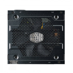 Nguồn Máy Tính Cooler Master Elite V3 PC600 600W