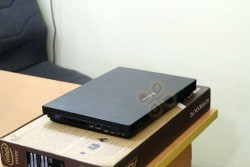 Laptop Lenovo 3000 G410 (Core 2 Duo T5250, RAM 2GB, 160GB, Intel GMA X3100, 14.1 inch)