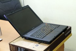 Laptop Lenovo 3000 G410 (Core 2 Duo T5250, RAM 2GB, 160GB, Intel GMA X3100, 14.1 inch)