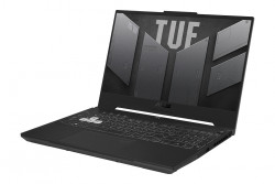 [New 100%] Laptop Gaming Asus TUF 2022 F15 FX507ZC-HN124W - Intel Core i7 12700H | RTX 3050 | 8GB DDR5