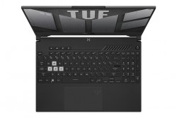 [New 100%] Laptop Gaming Asus TUF 2022 F15 FX507ZC-HN124W - Intel Core i7 12700H | RTX 3050 | 8GB DDR5