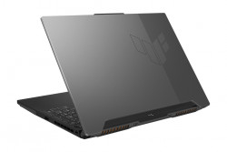 [New 100%] Laptop Gaming Asus TUF 2022 F15 FX507ZC-HN124W - Intel Core i7 12700H | RTX 3050 | 8GB DDR5