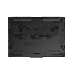 [Mới 100% Full Box] Laptop Asus TUF A15 Gaming FA506IHR-HN019W (R5 4600H / GTX 1650 4GB) 