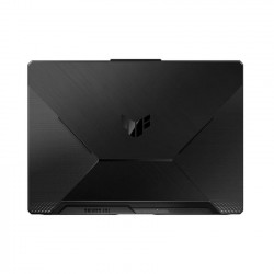 [Mới 100% Full Box] Laptop Asus TUF A15 Gaming FA506IHR-HN019W (R5 4600H / GTX 1650 4GB) 