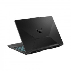 [Mới 100% Full Box] Laptop Asus TUF A15 Gaming FA506IHR-HN019W (R5 4600H / GTX 1650 4GB) 
