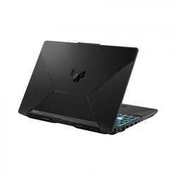 [Mới 100% Full Box] Laptop Asus TUF A15 Gaming FA506IHR-HN019W (R5 4600H / GTX 1650 4GB) 