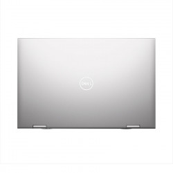 [New 100%] Laptop Dell Inspiron 5410 2 in 1 0FCNF / 6YC1N - Intel Core i5