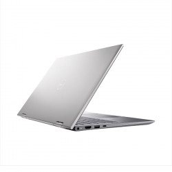 [New 100%] Laptop Dell Inspiron 5410 2 in 1 0FCNF / 6YC1N - Intel Core i5