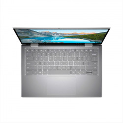 [New 100%] Laptop Dell Inspiron 5410 2 in 1 0FCNF / 6YC1N - Intel Core i5