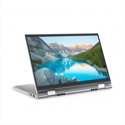 [New 100%] Laptop Dell Inspiron 5410 2 in 1 0FCNF / 6YC1N - Intel Core i5