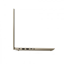 [New 100%] Laptop Lenovo IdeaPad 3 14ITL6 82H700VLVN - Intel Core i5