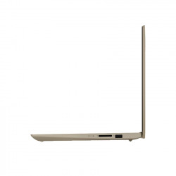 [New 100%] Laptop Lenovo IdeaPad 3 14ITL6 82H700VLVN - Intel Core i5