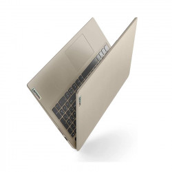 [New 100%] Laptop Lenovo IdeaPad 3 14ITL6 82H700VLVN - Intel Core i5