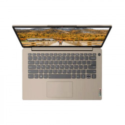 [New 100%] Laptop Lenovo IdeaPad 3 14ITL6 82H700VLVN - Intel Core i5