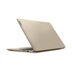 [New 100%] Laptop Lenovo IdeaPad 3 14ITL6 82H700VLVN - Intel Core i5