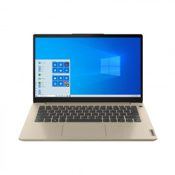 [New 100%] Laptop Lenovo IdeaPad 3 14ITL6 82H700VLVN - Intel Core i5
