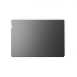 [Mới 100% Full Box] Laptop Lenovo IdeaPad 5 Pro 14ACN6 82L700MAVN - AMD Ryzen 7