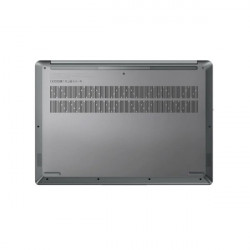 [Mới 100% Full Box] Laptop Lenovo IdeaPad 5 Pro 14ACN6 82L700MAVN - AMD Ryzen 7