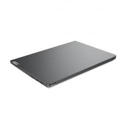 [Mới 100% Full Box] Laptop Lenovo IdeaPad 5 Pro 14ACN6 82L700MAVN - AMD Ryzen 7
