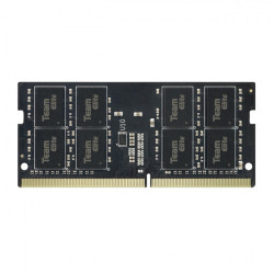 [New 100%] RAM Laptop DDR4 8GB TeamGroup Elite bus 2666Mhz