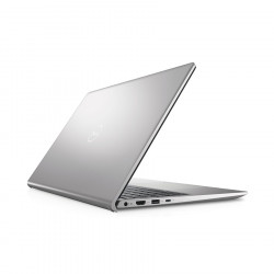 [New 100%] Dell Inspiron 3511 - Intel Core i5 | Geforce MX350