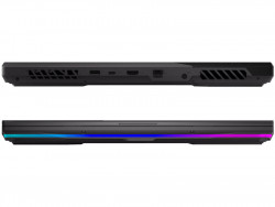 [New 100%] Asus ROG Strix 2022 G15 G513RC HN038W - AMD Ryzen 7 6800H | RTX 3050 4GB | RAM 8GB DDR5