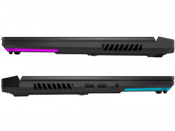 [New 100%] Asus ROG Strix 2022 G15 G513RC HN038W - AMD Ryzen 7 6800H | RTX 3050 4GB | RAM 8GB DDR5