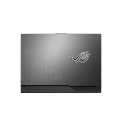 [New 100%] Asus ROG Strix 2022 G15 G513RC HN038W - AMD Ryzen 7 6800H | RTX 3050 4GB | RAM 8GB DDR5