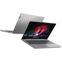 [Mới 100% Full Box] Laptop Lenovo IdeaPad 5 15ALC05 82LN00CEVN - AMD Ryzen 5