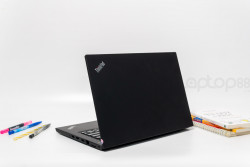 Laptop Cũ Lenovo Thinkpad T470 - Intel Core i7