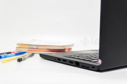 Laptop Cũ Lenovo Thinkpad T470 - Intel Core i7