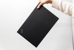 Laptop Cũ Lenovo Thinkpad T470 - Intel Core i7