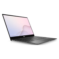 Laptop cũ Dell XPS 13 9305 - Intel Core i5