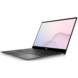 Laptop cũ Dell XPS 13 9305 - Intel Core i5