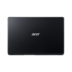 [New Outlet] Acer Aspire 3 A315-56-502X - Intel Core i5 