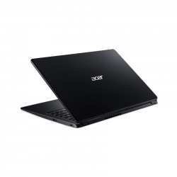 [New Outlet] Acer Aspire 3 A315-56-502X - Intel Core i5 