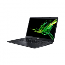 [New Outlet] Acer Aspire 3 A315-56-502X - Intel Core i5 