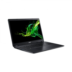 [New Outlet] Acer Aspire 3 A315-56-502X - Intel Core i5 