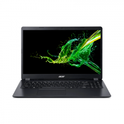 [New Outlet] Acer Aspire 3 A315-56-502X - Intel Core i5 