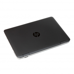 Laptop Cũ HP Probook 640 G2 - Intel Core i7